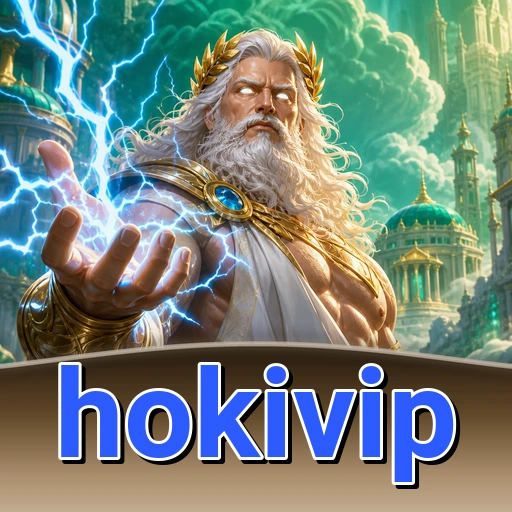 Gambar verifikasi hash SHA-256 unduhan APK hokivip