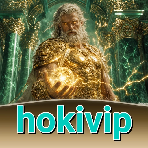 Gambar verifikasi keamanan akun masuk & daftar hokivip