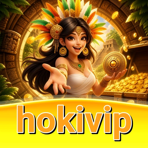 Gambar verifikasi tautan alternatif resmi hokivip Indonesia