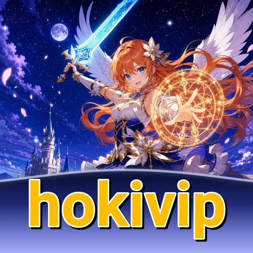 Gambar verifikasi hash sebelum instal APK hokivip
